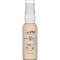 Lavera Lavera Make-up setting spray bio (50 ml)