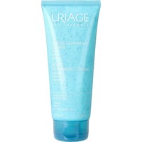 Uriage Uriage Thermaal water lichaamsscrub (200 ml)