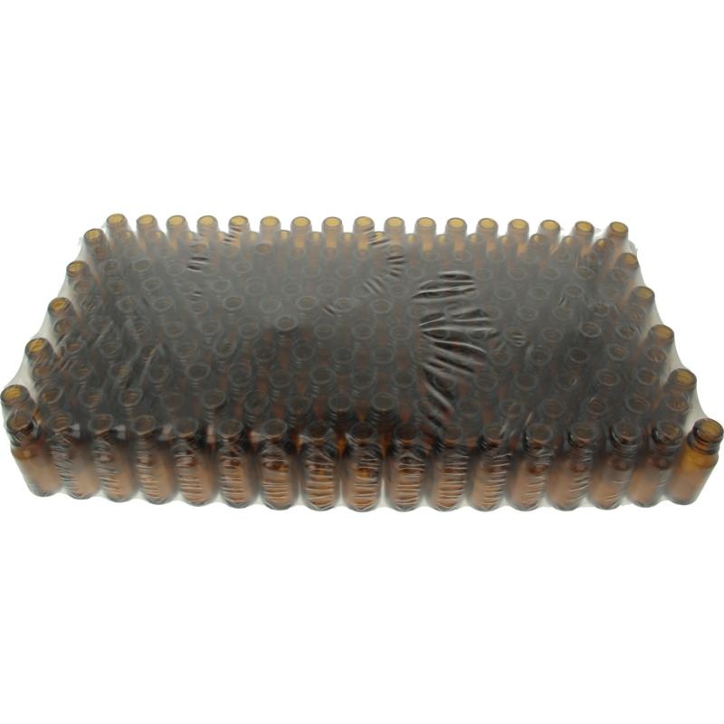 Jacob Hooy Jacob Hooy Flesje 10ml (187 st)