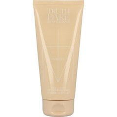 Madonna Bodylotion truth or dare (200 ml)