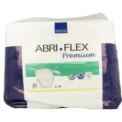 Abena Abri-flex S2 (14 st)