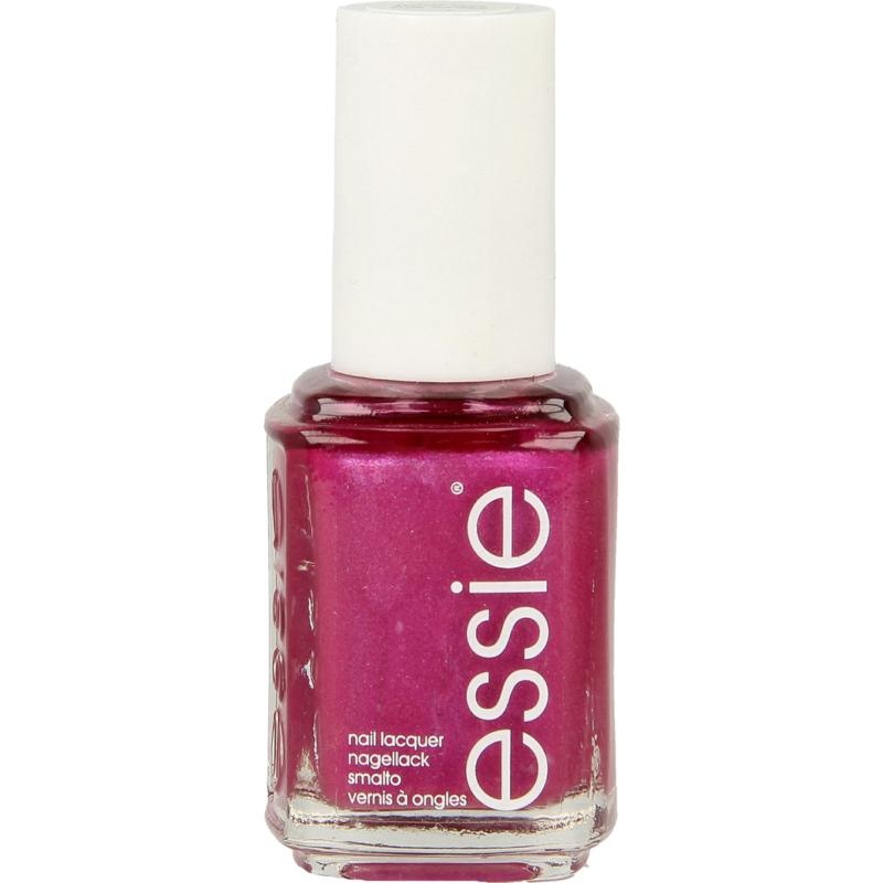 Essie Essie 34 Jamaica me crazy (14 ml)