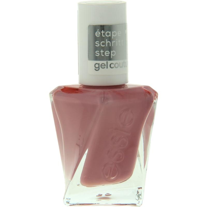 Essie Essie Gel couture nu 130 touch up (1 st)