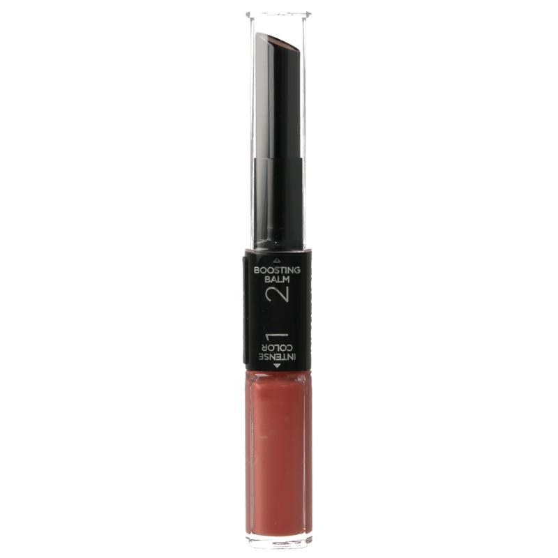 Loreal Loreal Infaillible lipstick 801 (1 st)