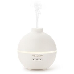 Aroma diffuser feel happy