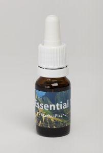 Seven Essentials Seven Essentials Machu picchu (10 Milliliter)