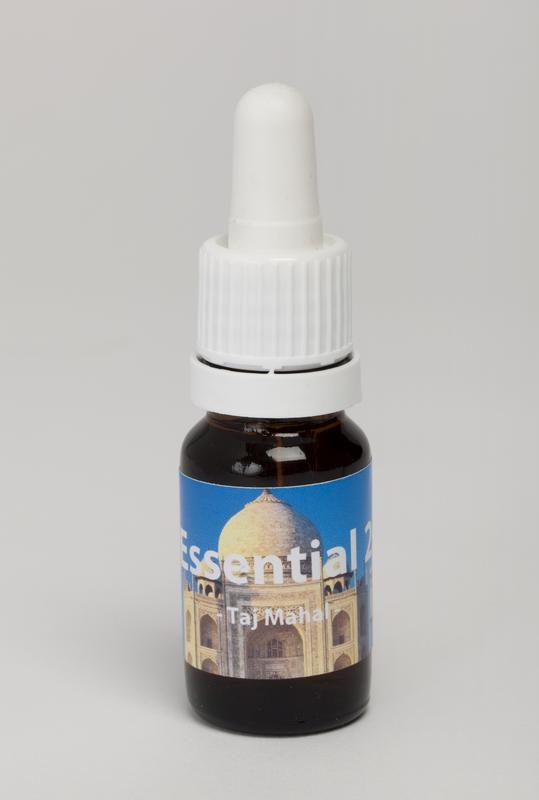 Seven Essentials Seven Essentials Taj Mahal (10 Milliliter)