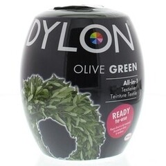 Dylon Pod olive green (350 Gram)