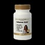 Golden Naturals Foliumzuur actief 90 Vegetarische capsules