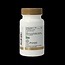 Golden Naturals Foliumzuur actief 90 Vegetarische capsules