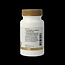 Golden Naturals Foliumzuur actief 90 Vegetarische capsules