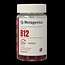Metagenics Vitamine B12 500mcg 60 Gummies