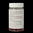 Metagenics Vitamine B12 500mcg 60 Gummies