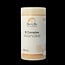 Be-Life B complex 180 Capsules