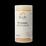 Be-Life B complex 180 Gélules