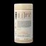 Be-Life B complex 180 Capsules