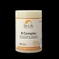 Be-Life B complex 60 Capsules