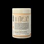 Be-Life B complex 60 Capsules