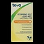 Teva Vitamine B12 1000mcg 120 Tabletten