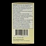 Teva Vitamine B12 1000mcg 120 Tabletten