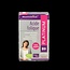 Mannavital Foliumzuur platinum 90 Vegetarische capsules