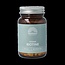 Mattisson Biotine 1000mcg 60 Tabletten
