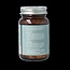 Mattisson Biotine 1000mcg 60 Tabletten