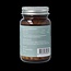Mattisson Biotine 1000mcg 60 Tabletten