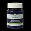 Vitakruid B12 1000 mcg Actief Methylcobalamine 90 Smelttabletten