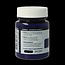 Vitakruid B12 1000 mcg Actief Methylcobalamine 90 Smelttabletten