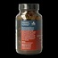 Terranova Vitamine B12 500mcg complex 100 Vegetarische capsules