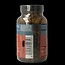 Terranova Vitamine B12 500mcg complex 100 Vegetarische capsules