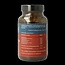 Terranova Vitamine B12 500mcg complex 100 Vegetarische capsules