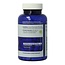 Vitakruid Vitamine B3 Niacinamide 500 mg Flush Free 90 Vegetarische capsules