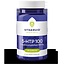 Vitakruid 5-HTP 100mg 60 Vegetarische capsules