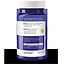 Vitakruid 5-HTP 100mg 60 Vegetarische capsules