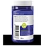 Vitakruid 5-HTP 100mg 60 Vegetarische capsules