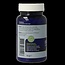 Vitakruid B12 Forte Plus 3.000 met P-5-P 60 Smelttabletten