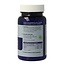Vitakruid B12 Forte Plus 3.000 met P-5-P 60 Smelttabletten