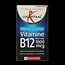 Lucovitaal Vitamine B12 1000mcg 60 Kauwtabletten