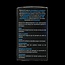Lucovitaal Vitamine B12 1000mcg 60 Kauwtabletten