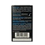 Lucovitaal Vitamine B12 1000mcg 60 Kauwtabletten