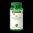 AOV 211 Nicotinamide 500mg 60 Vegetarische capsules
