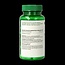 AOV 211 Nicotinamide 500mg 60 Vegetarische capsules
