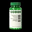 AOV 211 Nicotinamide 500mg 60 Vegetarische capsules
