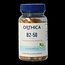 Orthica B2-50 90 Capsules
