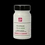 DA Foliumzuur  120 Tabletten