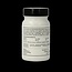DA Foliumzuur  120 Tabletten