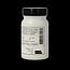 DA Foliumzuur  120 Tabletten