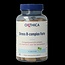 Orthica Stress B complex forte 90 Tabletten